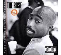 2PAC? - The Rose Vol.2