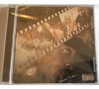 2pac - The Way He Wanted It 3