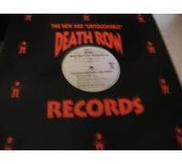 2Pac - Who Do You Believe In