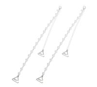 2Pares De Bra Sujeto Con Y