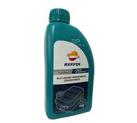 2parts Congelador Azul Permanente líquido concentrado reptil 1 Litro Can para