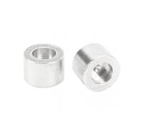 2PC Cam Chain Lifter Tensioner Extenders Replacement for Vulcan Nomad Classic 1500 1600 Motorcycle Engine Parts