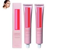 2PC Crema Removedora De Manchas Oscuras, Facial Serum, Sérum Para Manchas Oscuras,Dark Spot Correcting Glow Serum, Reduce La Decoloración, Apto para Todo Tipo de Pieles