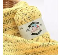 2pc Deslumbrante Bebe Capa Lana Proteína De Seda Tejido De Punto Medio Grueso,A03