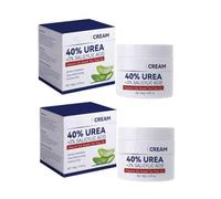 2PC Face Cream Nourish Plump Up Skin,Anti-wrinkle,fresh Texture Firming Cream Make Skin Younger