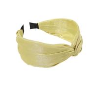 2pc Fashion Headband Cross Broadside Hair Bands Women Elegant Flower Pattern Hair Headbands Hair Bands Hair Accessories(F-6)