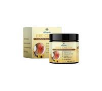 (2pc)Joint care cream, relieves joint and muscle discomfort