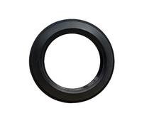 2PC Junta Inodoro para Thetford C200 C250 C260 C400 C2 C3 C4, Junta de labios, Junta Impermeable de Repuesto para Inodoros de Camping, Caravanas y Autocaravanas