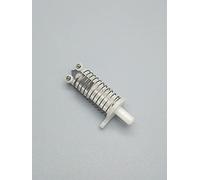 2pc/Lot Paper Roll Cutter for Printer for Epson 7600 9600