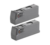 2PCS 14.76v 2150mAh Drone Inteligente Vuelo Li-Ion Batería Compatible con dji Avata 2