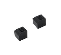 2Pcs 15V/3A Replacement N64PSU Board Type C PSU Mod for 64 Power Supply Board for N64 Game Console