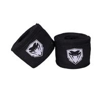 2pcs 3/5M Boxeo Hand Wraps Quick Wrist Straps Boxeo Vendas Muñequera Wraps Hand Wraps Muay Thai Kickboxing