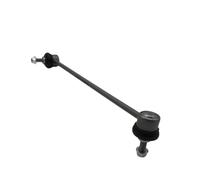 2PCS 31356768772 Enlace de barra estabilizadora compatible con piezas de motocicletas automotrices Barra ecualizador delantera R 4WD para número de pieza 31356768772