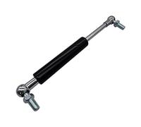 2PCS 50-500N Gas Spring Struts for Cabinet Doors, Windows, Bed Boxes(250-85-50n-a)
