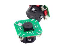 2PCS 60A 150V 30CPQ150 Puente Rectificador de Diodo de Respuesta Rápida Placa de Rectificador Conmutador para Amplificador de Clase A de Audio