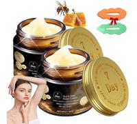 2Pcs 7-Day Quick Skin Repair Cream,7-Day Multi-Effect Skincare Cream,Powerful All-Body Skin Cream,Intensive Skin Care And Wrinkle Reduction