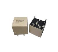 2pcs ACTE3R2 8PIN for ACTE3R2EC Industrial Electrical Relays