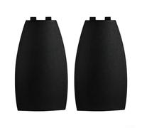 2PCS AFor BS KFor Ey CovFor Er DFor Ed para adaptarse a MFor ErcFor EdFor Es Para BFor Enz Para B Clase C Clase E Clase 3 Para Botón KFor Eys