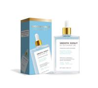 2PCS After Shave Oil, Moisturizing Hair Shaving Care Oil, Relieves Dry Skin Nourishin Deep Nourishment for All Skin Types