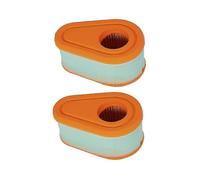 2Pcs Air Filter 792038 790388+Pre Filter for 700,750,750 Series Engines Pre-Filter Equivalent Air F