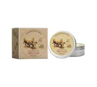 2pcs Beef Tallow For Skin Tallow And Honey Cream Organic Beef Tallow Balm For Face Moisturizer With Wild Honey For All Purpose Balm