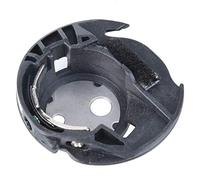 2pcs Bobbin Case XC3153051 Efficient Sewing Machine Accessory Household