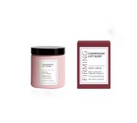 2PCS Body Firming Cream, Firming Moisturizing Cream, Improving Sagging Keep Brighten Light Weight Relax Muscle Improve Elasticity Body Cream Moisturize (A)