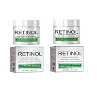 2PCS Body Whitening Cream Private Parts Underarm Bleaching Serum Whiten Butt Knee Brighten Inner Thigh Intimate Dark Remove Melanin