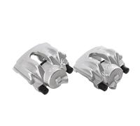 2pcs Brake Caliper Freno for BMW E36 E46 E85 DEPOSIT-FREE 323 325 34111160352