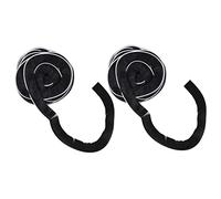 2PCS Brush Strip Weather Stripping, Water Proof Adjustable Length 4m Weather Stripping Draft Stopper Window for Greenhouse Glass Door