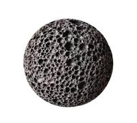 2PCS Callus Ball Hand Strengthener Moon Grip Callus Rock,Climbing & Gym Grip Strengthener,Hand Squeeze Stress Balls,Anti-Sweat Portable Training Rock Tool for Weightlifting Rocks Climbing Home Travel