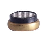 2Pcs Camshaft Brage Bracket Oil Mesh Fit for A3 A4 A5 Q3 for VW for Golf for Beetle for Skoda for Seat 06H103081E 06H103144F 06H103144H