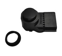 2Pcs Car Parking Sensor 95720-3Z000 for I40 2011-2020 Assist Reverse 4
