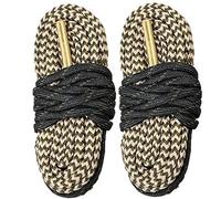 2pcs Caza Bore Serpiente Cleaner Pistola Pistola Barril Kit de Cuerda Limpieza .25 Cal .264 & 6.5mm carabina/Pistola/Pistola/Rifle