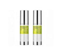(2pcs)Celimax The Vita A Retinal Shot Tightening Booster | Pore Minimizer, Wrinkles & Fine Lines, Firmer Skin, 30ml
