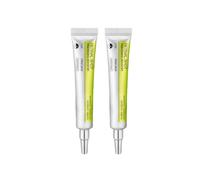 (2pcs)Celimax The Vita A Retinol Shot Tightening Serum with Pure Vitamin A Retinol Anti-Aging, Skin Smoothing,15ml