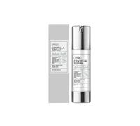 (2pcs)Centella Serum, Intensive Face Essence, Anti-Aging Face Serum, Daily Intensive Face Essence, Centella Asiatica Complex Serum, for All Skin Types