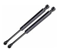 2pcs Coche Amortiguadores De Resorte De Gas Para Chevrolet LACETTI (J200) 2005-2016, Levantadores De Soporte Capó Trasero Puerta Trasera Puntal De Apoyo Barra Muelle De Gas Accesorios
