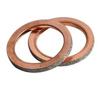 2PCS Compatible with YP250 Majesty 2004 To 2007 2011 2012 2014 2016 Models Fits MTM690 2017 and XSR700 2016 Motorcycles