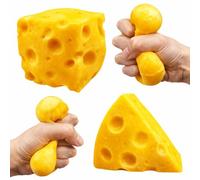 2pcs Cortador de Verduras Multifunción 6 en 1 -Multifuncional, Práctica Herramienta de Cocina para el Hogar, Ralladores de Frutas y Verduras, Rebanadoras, Peladores