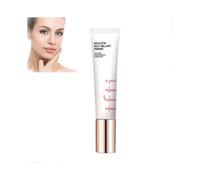 2PCS Delicate Silk Veils Art Primers Skin Pore Cover Smoothing Corrector