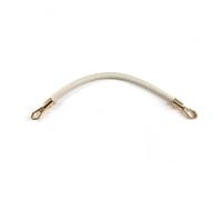 2pcs DIY Handbag Straps