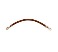 2pcs DIY Handbag Straps