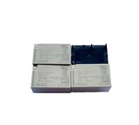 2PCS DK2A-L2-12V 7PIN 8A RELAY CZMDKEXM