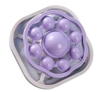 2PCS Eliminación De Malla De Filtrado De Pelo Flotante - Máquina De Lavadora De Pelo, Bolsa De Filtro REPOSIR LINDE - REVISIÓN RESAUTABLE RELAPHER RELAPHER