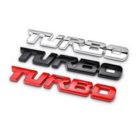 2Pcs Emblema Escudo para VW Caddy Jetta Atlas T-ROC CC, 3D Logo para Capó Delantero Trasero Maletero para Carrocería Pegatinas,Silver-1