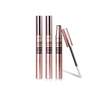2pcs Eyelash Enhancing Serum Eyebrow Growth Renew Rapid Long Lash Boost up Thicker