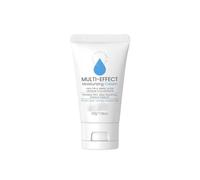 2pcs Facial Cleanser Deep Cleansing Foam Remove Dark Spots Acne Mark Pores Refining Blackheads Oil Control Face Wash Scrub Face Gel