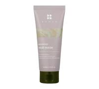 2PCS Facial Mask Clay Masks recovery Mud Cleanser Moisturizing Removal Blackhead Whitening Face Mask Skin Care