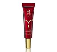 2pcs Fast Female Sex Stimulant Orgasm Cream Libido Spray Female Gel